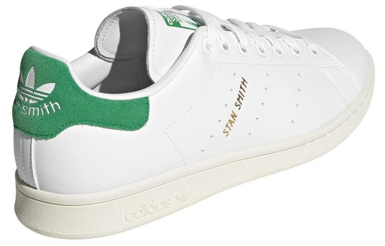 Lookbook アディダス Pre 白 GW1390 GW1390_WHITE