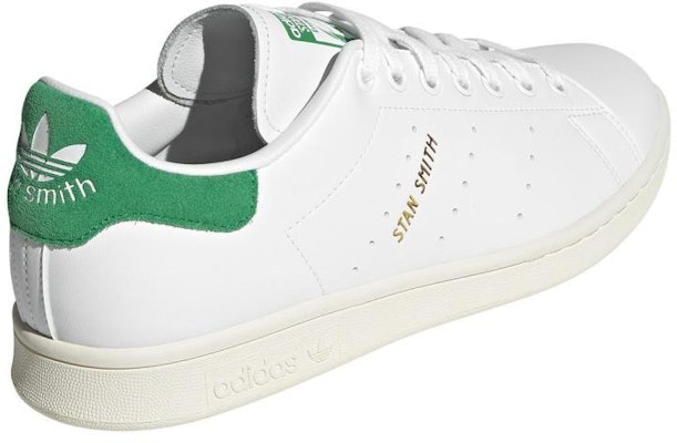 adidas Pre 'Putih GW1390' GW1390_WHITE Lookbook adidas Pre 'Putih GW1390' GW1390_WHITE