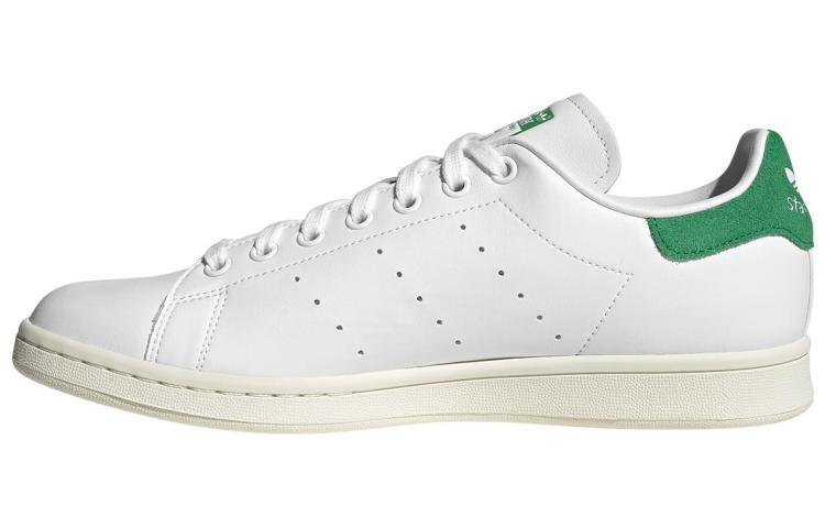 Shop アディダス Pre 白 GW1390 GW1390_WHITE