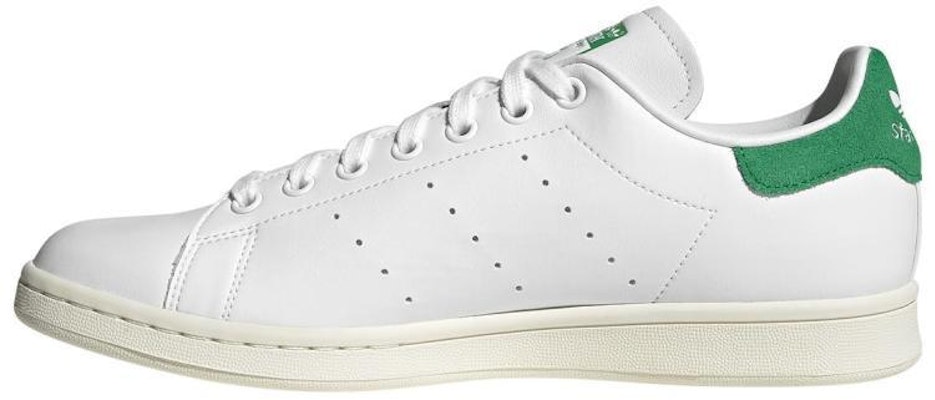 adidas Pre 'Putih GW1390' GW1390_WHITE Shop adidas Pre 'Putih GW1390' GW1390_WHITE