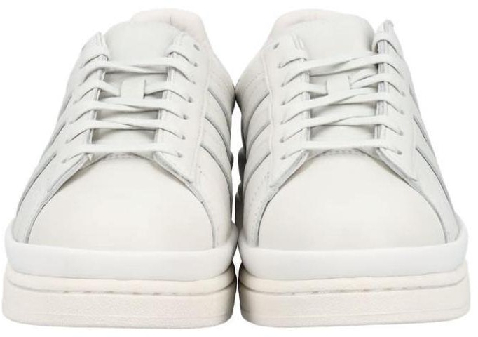 adidas-pre-white-lw-gz-9148-lw