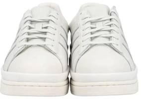 adidas Pre 'White LW' GZ9148_LW adidas Pre 'White LW' GZ9148_LW