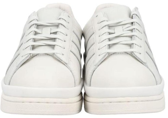 아디다스 프리 '화이트 LW' (or 아디다스 프리 '화이트 경량') GZ9148_LW Buy 아디다스 프리 '화이트 LW' (or 아디다스 프리 '화이트 경량') GZ9148_LW