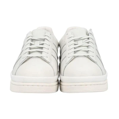 adidas Pre 'White LW'