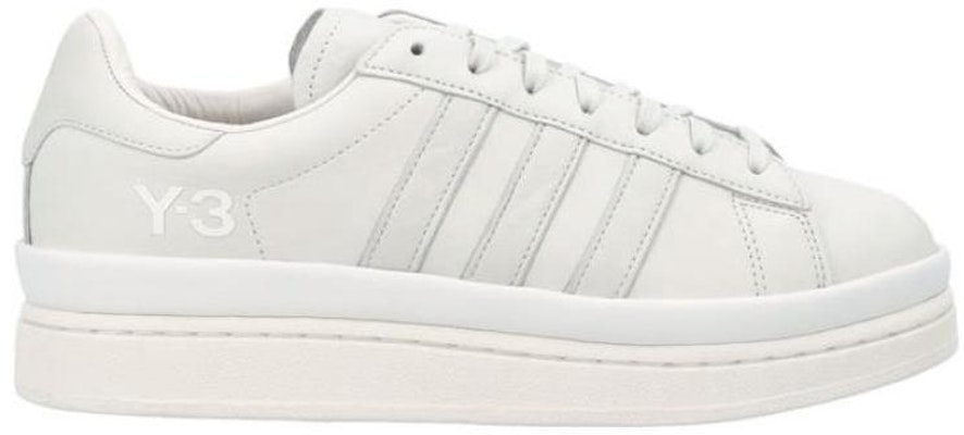 아디다스 프리 '화이트 LW' (or 아디다스 프리 '화이트 경량') GZ9148_LW Order 아디다스 프리 '화이트 LW' (or 아디다스 프리 '화이트 경량') GZ9148_LW