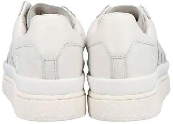 아디다스 프리 '화이트 LW' (or 아디다스 프리 '화이트 경량') GZ9148_LW Lookbook 아디다스 프리 '화이트 LW' (or 아디다스 프리 '화이트 경량') GZ9148_LW