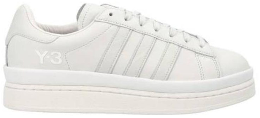 아디다스 프리 '화이트 LW' (or 아디다스 프리 '화이트 경량') GZ9148_LW Shop 아디다스 프리 '화이트 LW' (or 아디다스 프리 '화이트 경량') GZ9148_LW