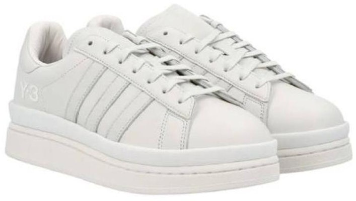 아디다스 프리 '화이트 LW' (or 아디다스 프리 '화이트 경량') GZ9148_LW Purchase 아디다스 프리 '화이트 LW' (or 아디다스 프리 '화이트 경량') GZ9148_LW