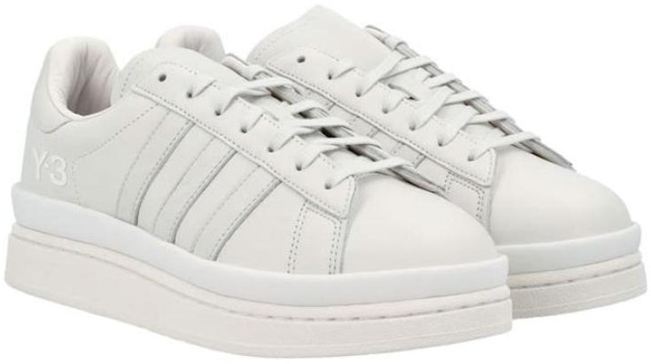 아디다스 프리 '화이트 LW' (or 아디다스 프리 '화이트 경량') GZ9148_LW Cheap 아디다스 프리 '화이트 LW' (or 아디다스 프리 '화이트 경량') GZ9148_LW