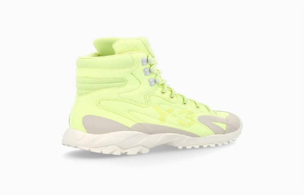 adidas黃色PRE_GZ9165_LY,adidas黃色PRE_GZ9165_LY95 Buy adidas黃色PRE_GZ9165_LY,adidas黃色PRE_GZ9165_LY95