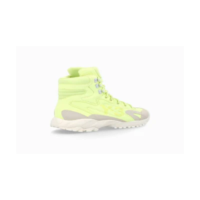 adidas Pre 'Yellow GZ9165'