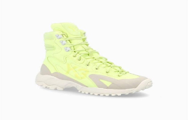 adidas黃色PRE_GZ9165_LY,adidas黃色PRE_GZ9165_LY95 Order adidas黃色PRE_GZ9165_LY,adidas黃色PRE_GZ9165_LY95