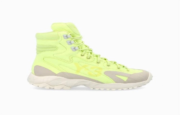 adidas黃色PRE_GZ9165_LY,adidas黃色PRE_GZ9165_LY95 Shop adidas黃色PRE_GZ9165_LY,adidas黃色PRE_GZ9165_LY95