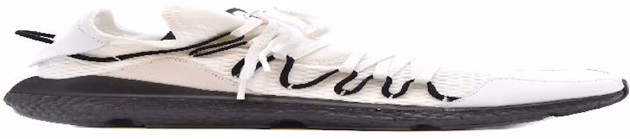 adidas Pra AC71900 'Putih' AC71900_WHITE Buy adidas Pra AC71900 'Putih' AC71900_WHITE