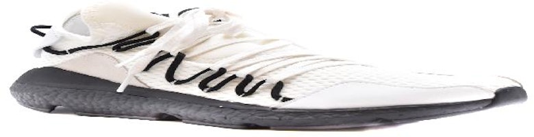 adidas Pra AC71900 'Putih' AC71900_WHITE Order adidas Pra AC71900 'Putih' AC71900_WHITE