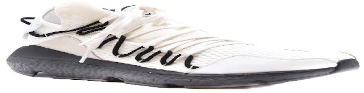 아디다스 Pre AC71900 '화이트' AC71900_WHITE Order 아디다스 Pre AC71900 '화이트' AC71900_WHITE