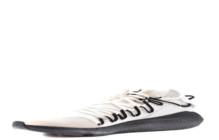 Lookbook 아디다스 Pre AC71900 '화이트' AC71900_WHITE