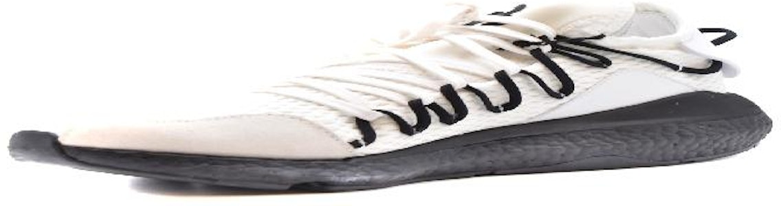 아디다스 Pre AC71900 '화이트' AC71900_WHITE Lookbook 아디다스 Pre AC71900 '화이트' AC71900_WHITE