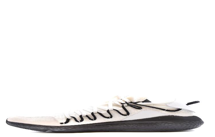 Shop 아디다스 Pre AC71900 '화이트' AC71900_WHITE