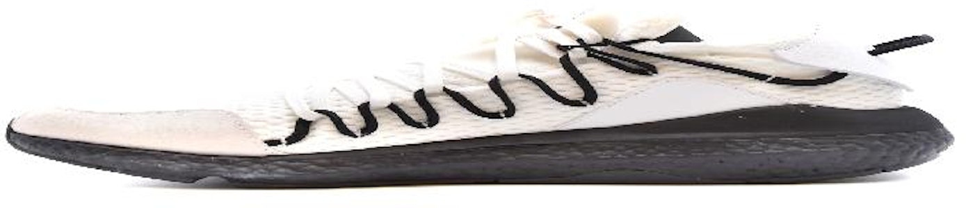 아디다스 Pre AC71900 '화이트' AC71900_WHITE Shop 아디다스 Pre AC71900 '화이트' AC71900_WHITE