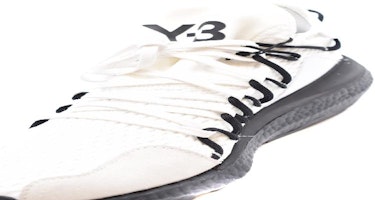 adidas Pra AC71900 'Putih' AC71900_WHITE Purchase adidas Pra AC71900 'Putih' AC71900_WHITE