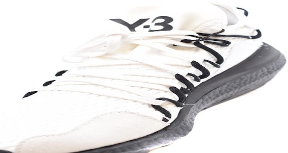 아디다스 Pre AC71900 '화이트' AC71900_WHITE Purchase 아디다스 Pre AC71900 '화이트' AC71900_WHITE