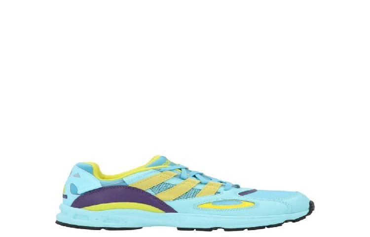 adidas PRE adidas PRE 2019 'Clear Aqua' EG8790_CLEARAQUA