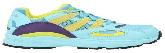 adidas-pre-adidas-pre-2019-clear-aqua-eg-8790-clearaqua