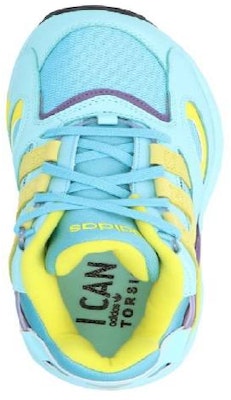 adidas PRE 2019 'Clear Aqua' Sepatu EG8790_CLEARAQUA Order adidas PRE 2019 'Clear Aqua' Sepatu EG8790_CLEARAQUA