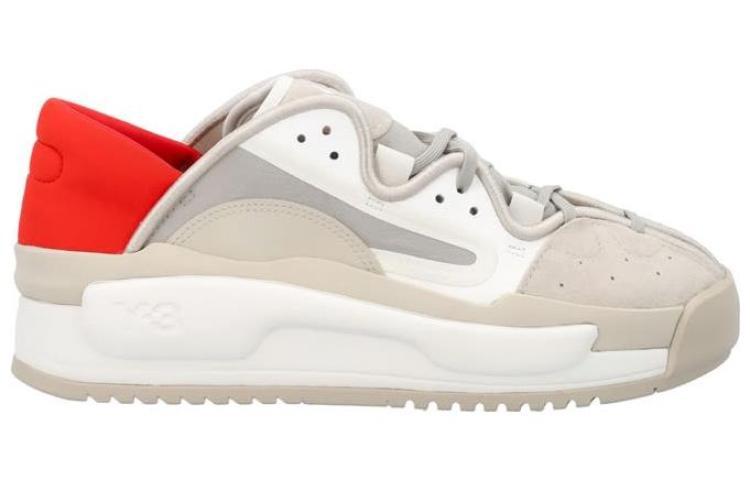 Buy adidas Pre 'Beige SUWO82' 'Beige' GZ9146_SUWO