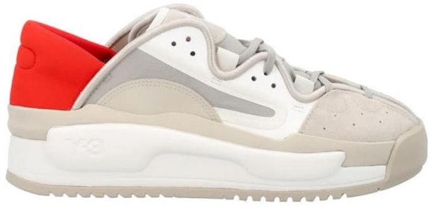 adidas Pre 'Beige SUWO82' 'Beige' GZ9146_SUWO Buy adidas Pre 'Beige SUWO82' 'Beige' GZ9146_SUWO