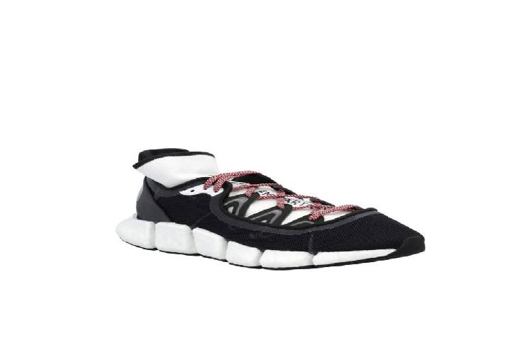 Buy adidas Pre 'Hitam' GY2698_MBLACK