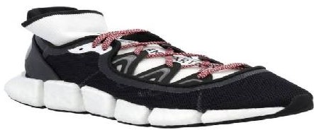 adidas-pre-adidas-pre-black-gy-2698-mblack