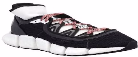 adidas Pre adidas Pre 'Black' GY2698_MBLACK adidas Pre adidas Pre 'Black' GY2698_MBLACK