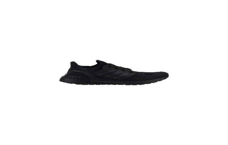 adidas Pre adidas Pre 'Black CBLACK 47' 'Black CBLACK' FY0645CBLACK