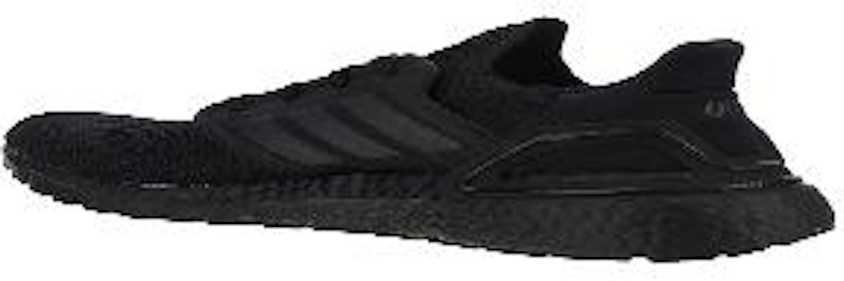 아디다스 프리 '블랙 CBLACK' (47) FY0645CBLACK Lookbook 아디다스 프리 '블랙 CBLACK' (47) FY0645CBLACK