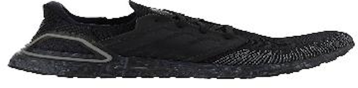 アディダス Pre 'Black FTWWHT' (2020) FY0646FTWWHT Buy アディダス Pre 'Black FTWWHT' (2020) FY0646FTWWHT