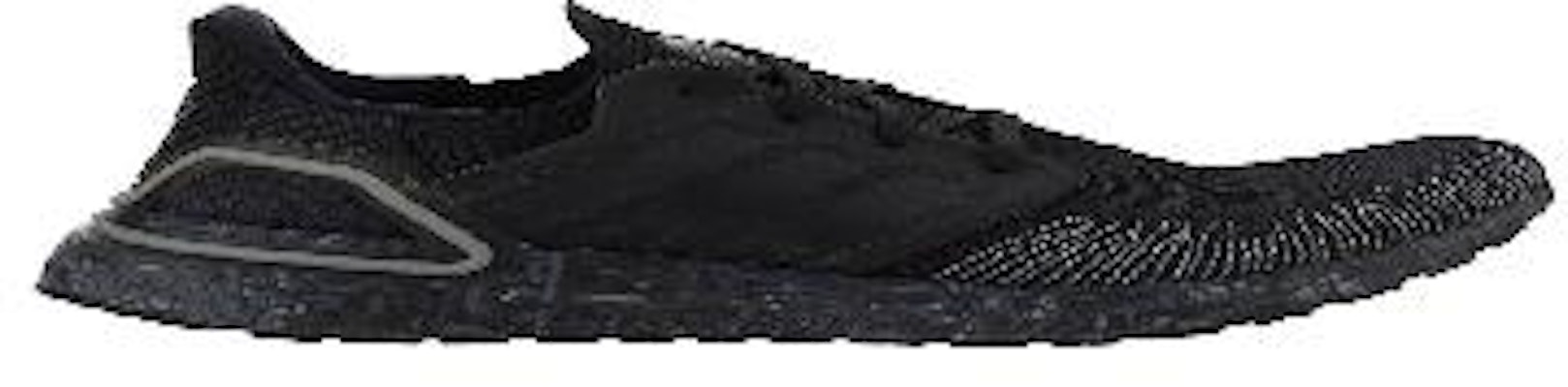 adidas Pre 'Hitam FTWWHT 20' FY0646FTWWHT Buy adidas Pre 'Hitam FTWWHT 20' FY0646FTWWHT