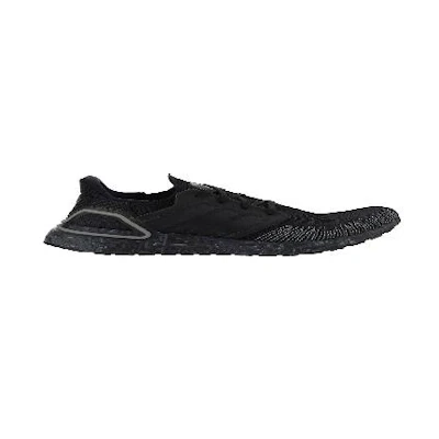 adidas Pre adidas Pre 'Black FTWWHT 20' 'Black FTWWHT'