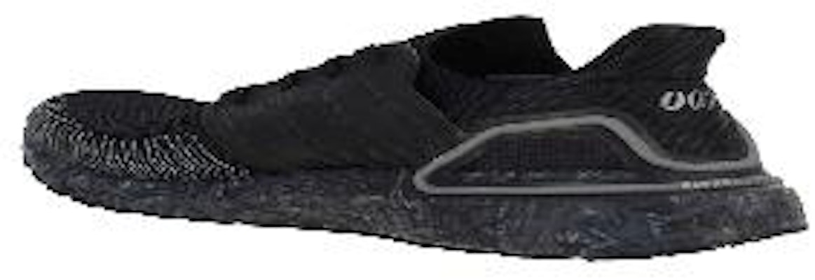 adidas Pre 'Hitam FTWWHT 20' FY0646FTWWHT Lookbook adidas Pre 'Hitam FTWWHT 20' FY0646FTWWHT