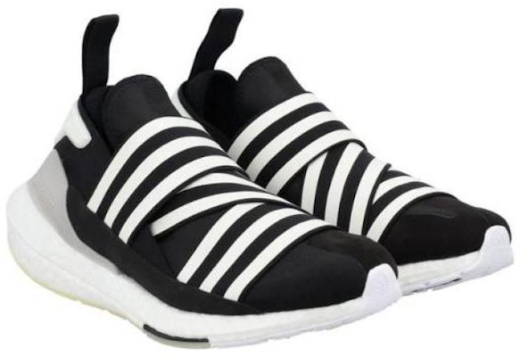 adidas PRE 'Hitam 76' GX1079_SB Order adidas PRE 'Hitam 76' GX1079_SB