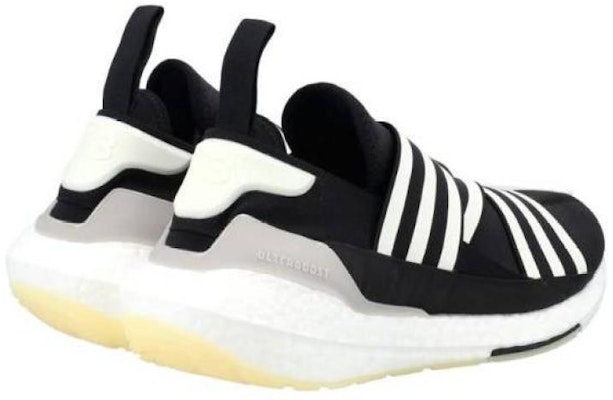adidas PRE 'Hitam 76' GX1079_SB Lookbook adidas PRE 'Hitam 76' GX1079_SB