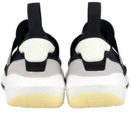 adidas PRE 'Hitam 76' GX1079_SB Shop adidas PRE 'Hitam 76' GX1079_SB