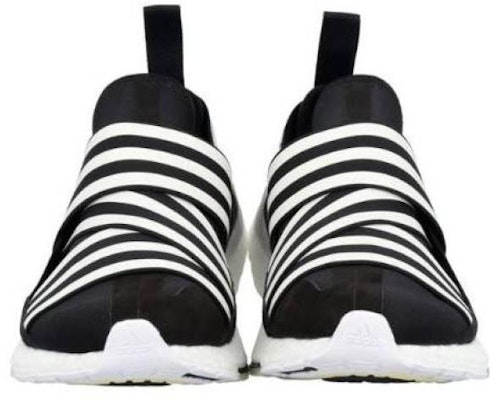adidas PRE 'Hitam 76' GX1079_SB Purchase adidas PRE 'Hitam 76' GX1079_SB