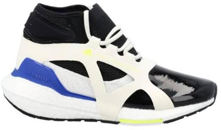 adidas-pre-adidas-pre-black-mftwhiteb-90-black-mftwhiteb-gx-8164-mftwhiteb