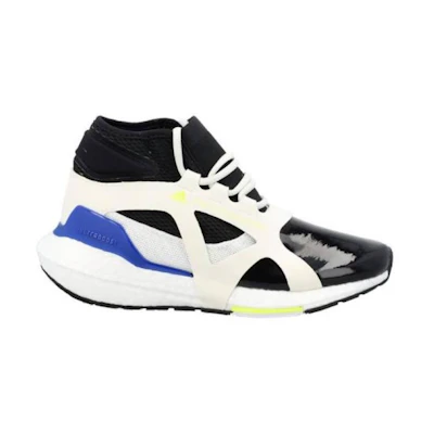 adidas PRE adidas PRE 'Black MFTWHITEB90' 'Black MFTWHITEB'