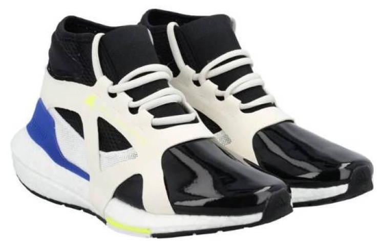 adidas PRE adidas PRE 'Black MFTWHITEB90' 'Black MFTWHITEB' 圖 2