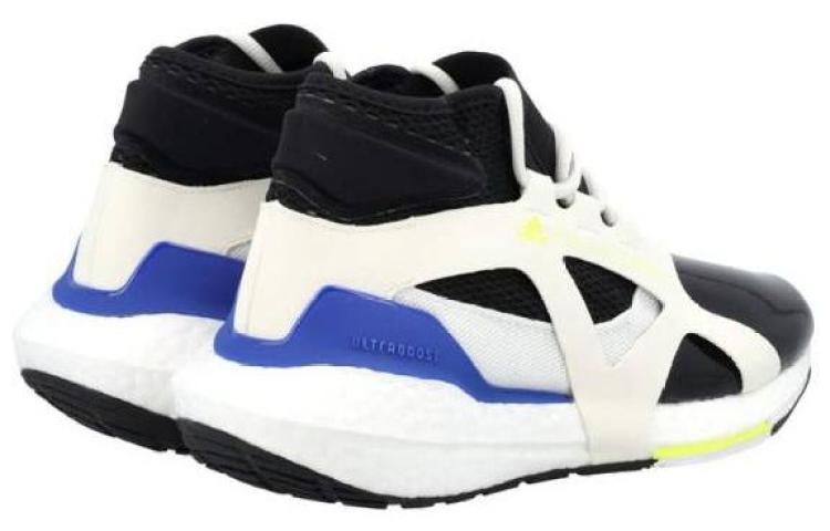 adidas PRE adidas PRE 'Black MFTWHITEB90' 'Black MFTWHITEB' 圖 3