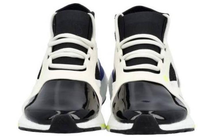 adidas PRE adidas PRE 'Black MFTWHITEB90' 'Black MFTWHITEB' 圖 4