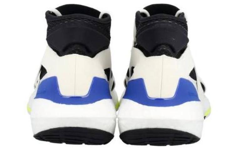 adidas PRE adidas PRE 'Black MFTWHITEB90' 'Black MFTWHITEB' 圖 6